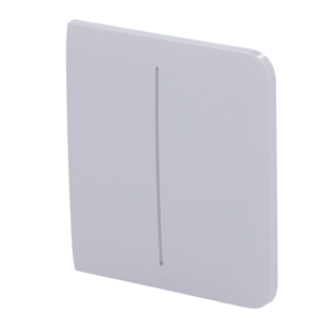 AJAX - AJ-SIDEBUTTON-2G-FOG - Interruptor / botón niebla