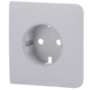 AJAX - AJ-SIDECOVER-FOG - Enchufe niebla