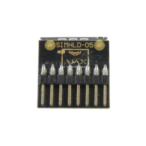 AJAX - AJ-SIMSLOT - Tarjeta SIM