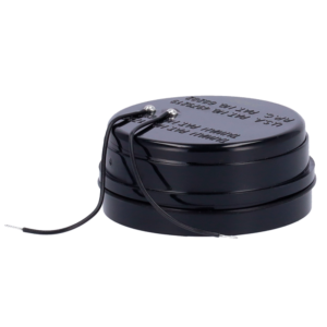 AJAX - AJ-SPEAKERSS-B - Accesorio