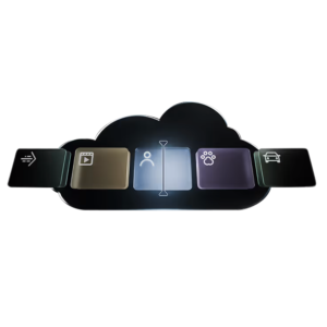 Ajax - AJ-STORAGE-STANDARD-7DAY - Ajax Cloud Storage Licencia Cloud Storage 1 dispositivo