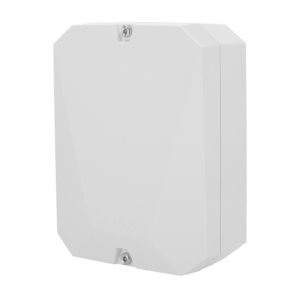 AJAX - AJ-VHFBRIDGE-W - Accesorio