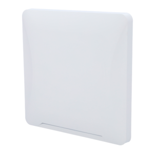 Akuvox - AK-ACR-CRP12 - Lector UHF Wiegand Exterior