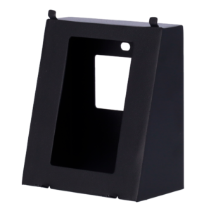 Accesorio Videoportero Soporte/Angulador Akuvox AK-BR-562-ANGLE - Compatible monitores serie AK-S562 sin "-S" - Superficie