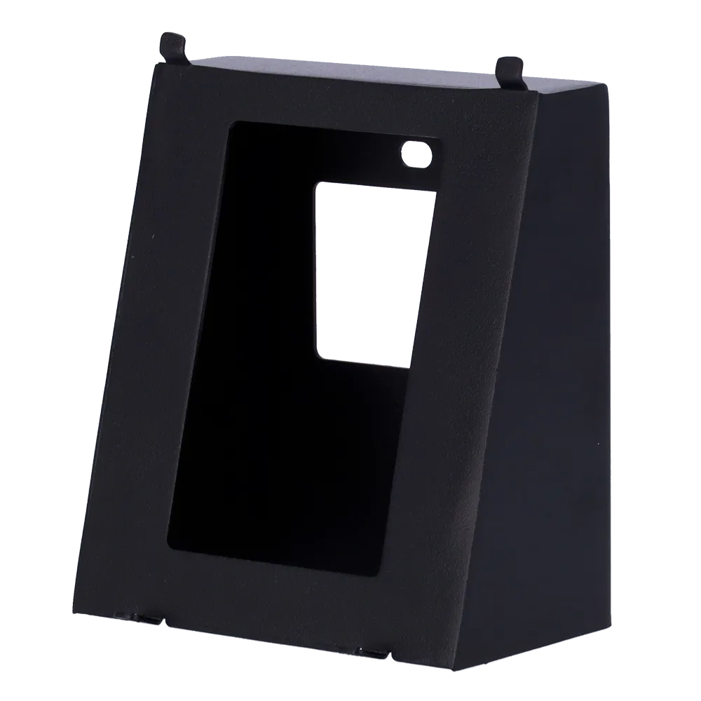 Soporte Angulador Akuvox AK-BR-562-ANGLE Monitores S562