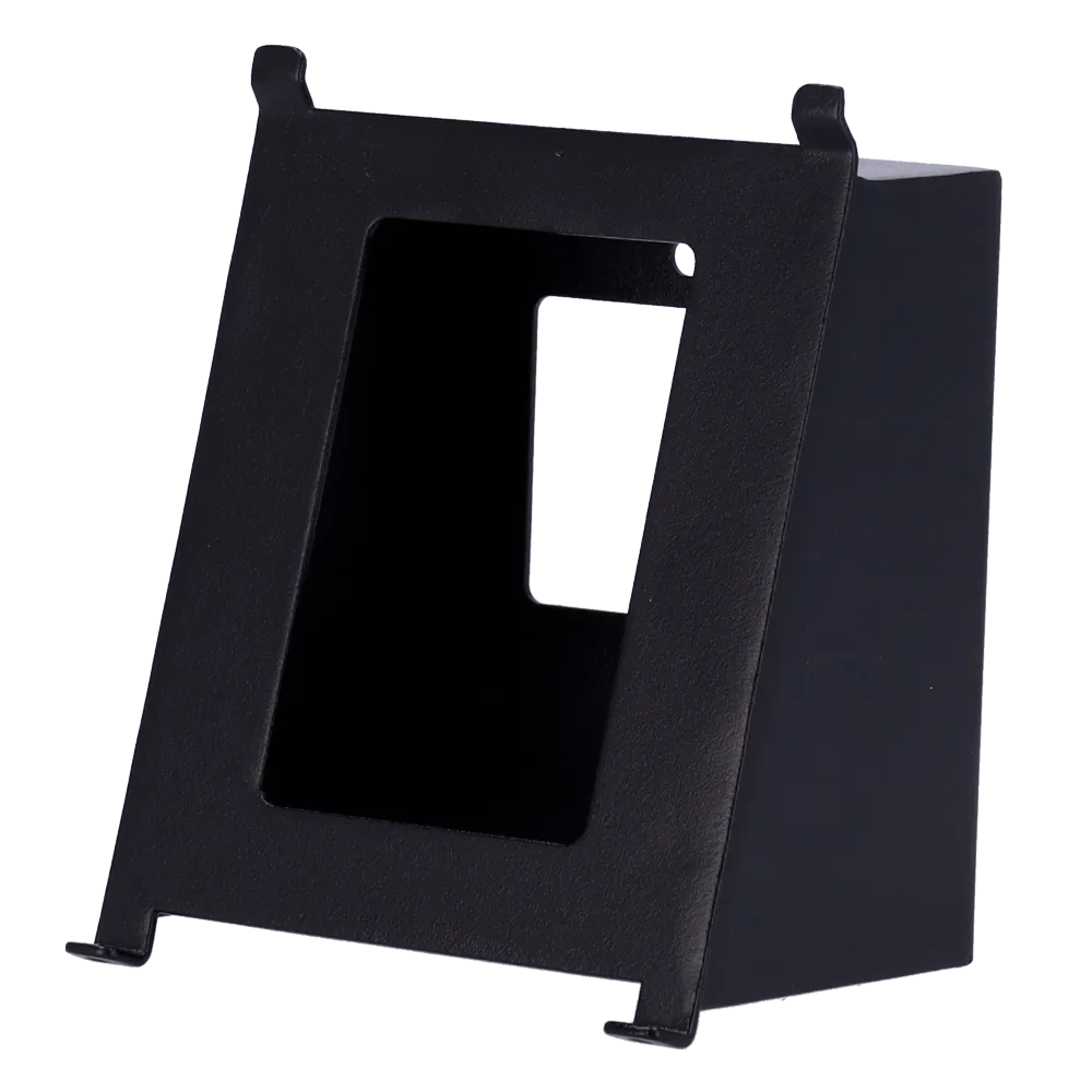 Soporte Angulador Akuvox AK-BR-563-ANGLE Monitores S563