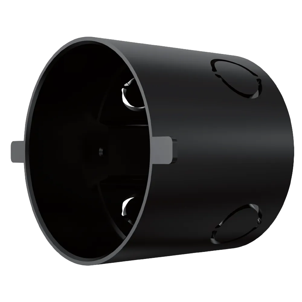 Soporte Angulador Akuvox AK-BR-CT61-F para Videoporteros