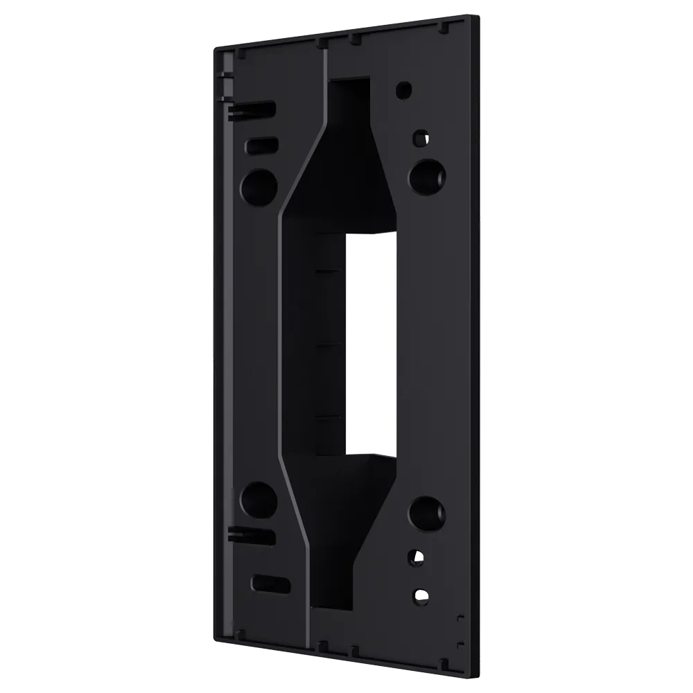 Soporte Angulador Akuvox AK-BR-E12-ANGLE Videoportero