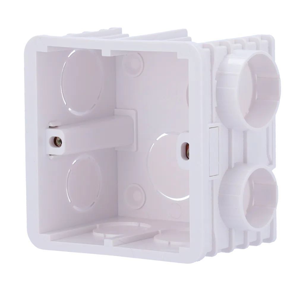 Soporte Angulador Akuvox AK-BR-E20-F para Videoportero