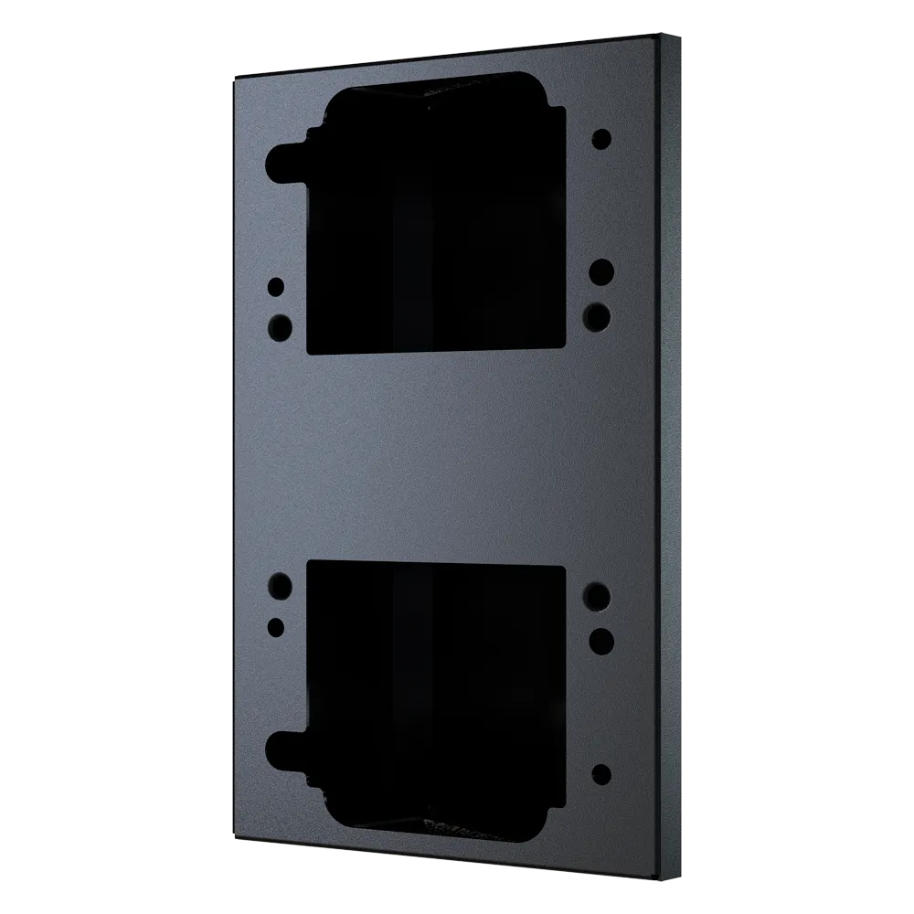 Soporte Angulador Akuvox AK-BR-R20A-ANGLE para R20A