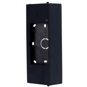 Accesorio Videoportero Soporte/Angulador Akuvox AK-BR-R20B-ANGLE - Compatible videoporteros AK-R20B-xB y AK-R20K