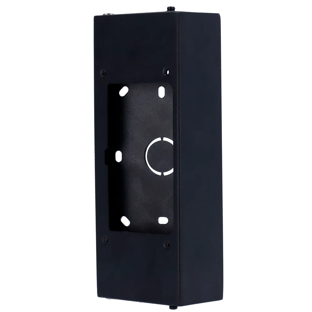 Soporte Angulador Akuvox AK-BR-R20B-ANGLE para Videoporteros