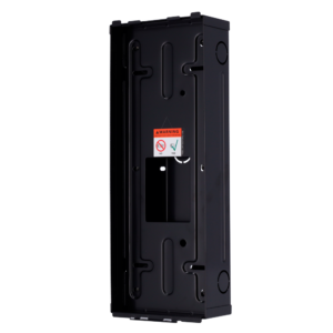 Accesorio Videoportero Soporte/Angulador Akuvox AK-BR-R29-F - Compatible videoportero AK-R29x