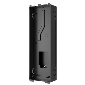 Accesorio Videoportero Soporte/Angulador Akuvox AK-BR-S532-F - Compatible videoportero AK-S532