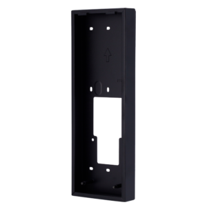 Accesorio Videoportero Soporte/Angulador Akuvox AK-BR-S532-S - Compatible videoportero AK-S532 - Superficie