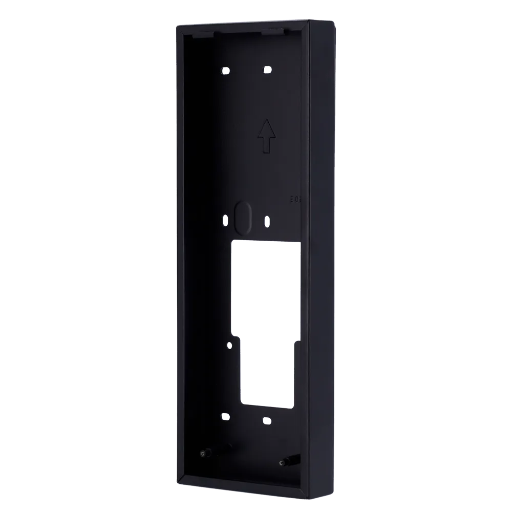 Soporte Angulador Akuvox AK-BR-S532-S para Videoportero