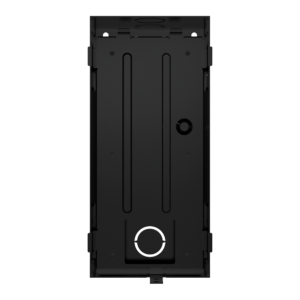 Accesorio Videoportero Soporte/Angulador Akuvox AK-BR-S535-F - Compatible videoportero AK-S535