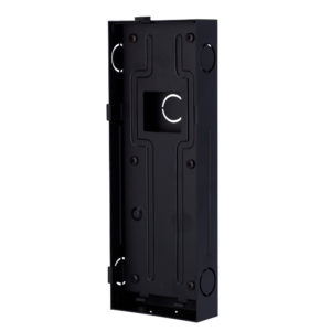 Accesorio Videoportero Soporte/Angulador Akuvox AK-BR-S535-F-MODULE