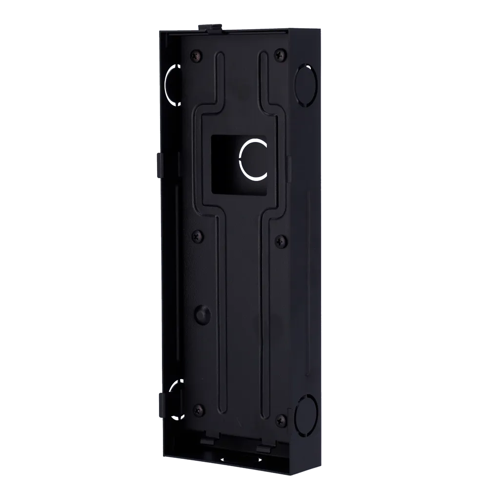 Soporte Angulador Akuvox AK-BR-S535-F-MODULE Videoportero