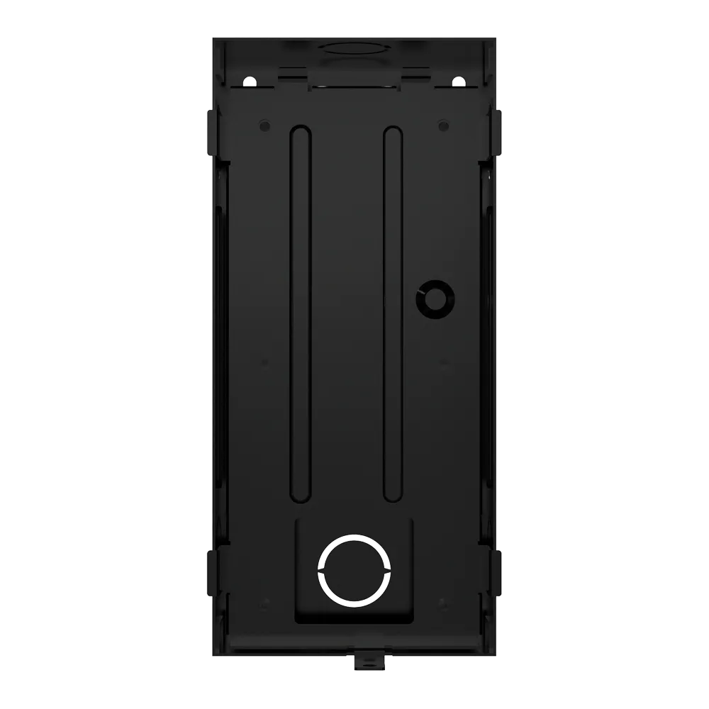 Soporte Angulador Akuvox AK-BR-S535-F Videoportero S535