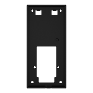 Accesorio Videoportero Soporte/Angulador Akuvox AK-BR-S535-S - Compatible videoportero AK-S535 - Superficie