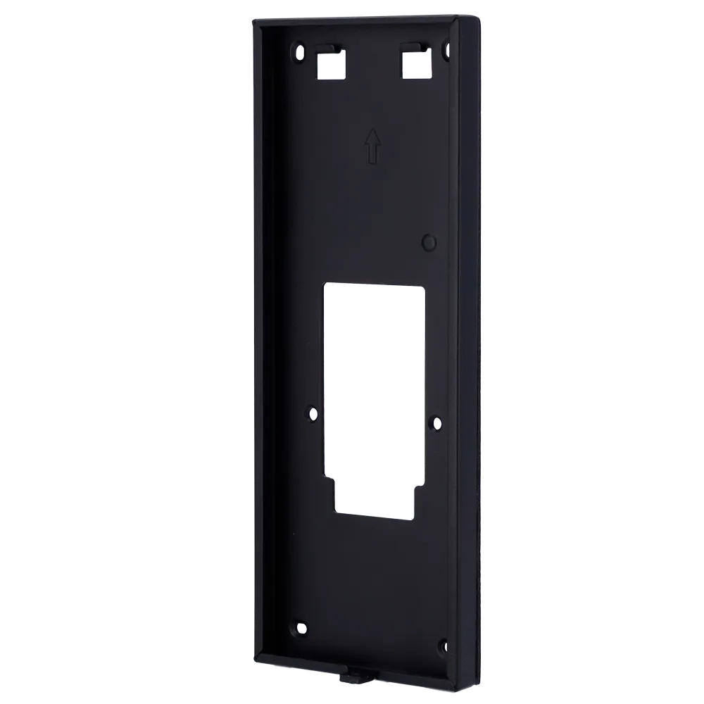 Soporte Angulador Akuvox AK-BR-S535-S-MODULE Videoportero