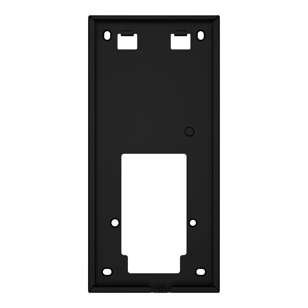 Soporte Superficie Akuvox AK-BR-S535-S para Videoportero