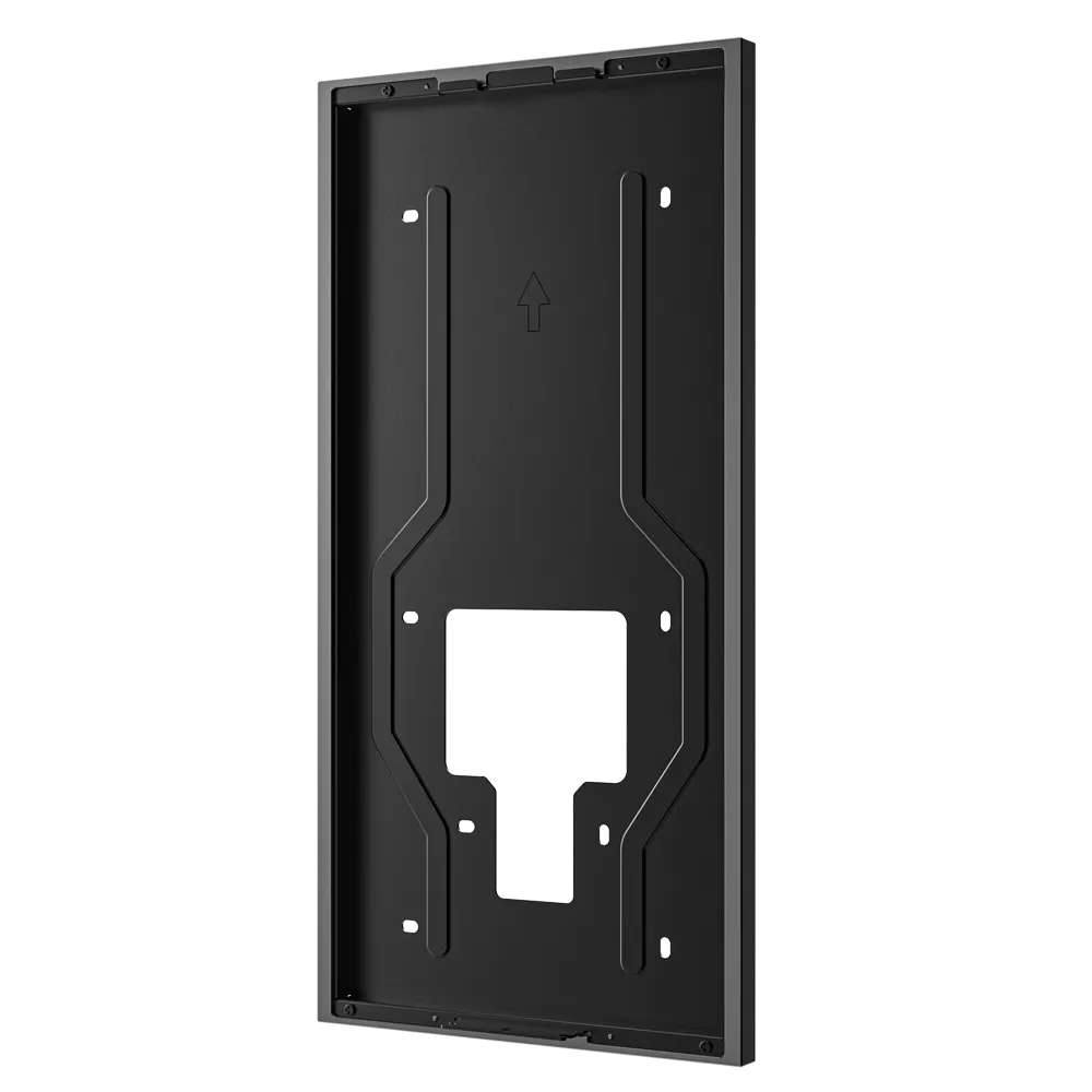 Soporte Angulador Akuvox AK-BR-S539-S Superficie Videoportero