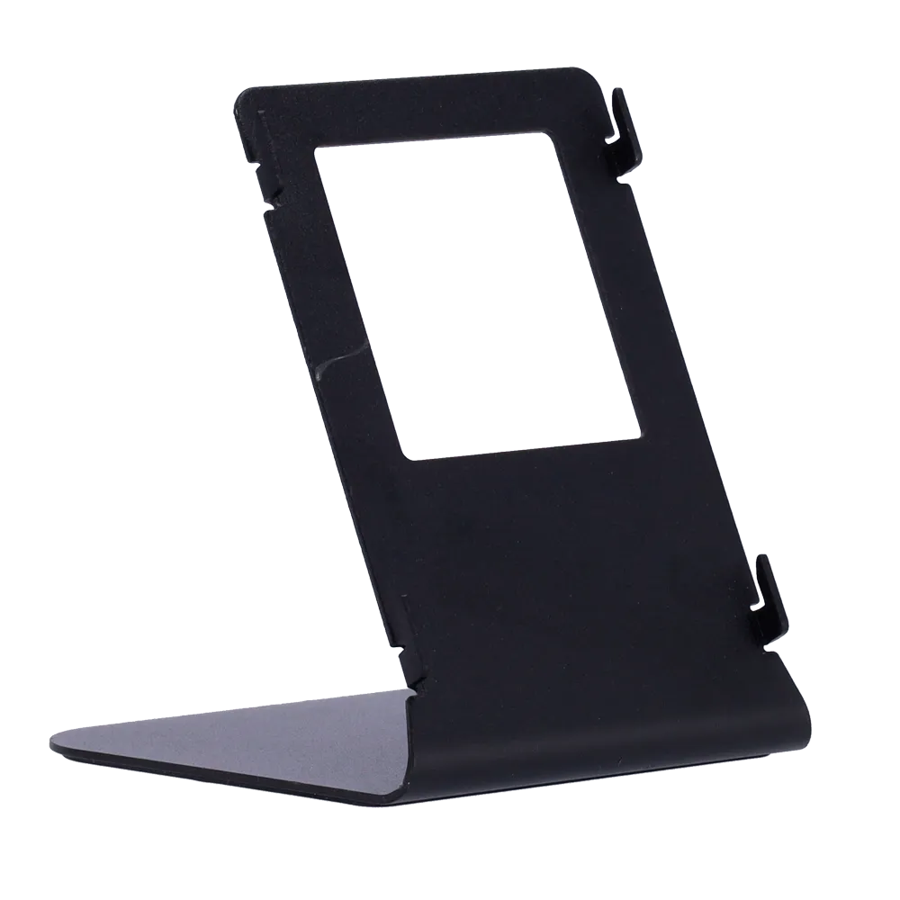 Soporte Angulador Akuvox AK-BR-STAND para C313 y C315