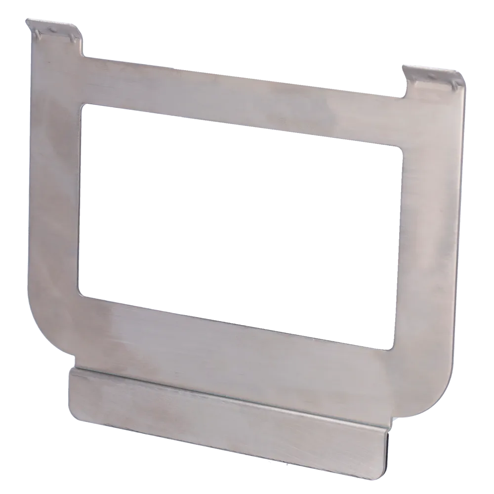 Soporte Angulador Akuvox AK-BR-STAND319 para C319