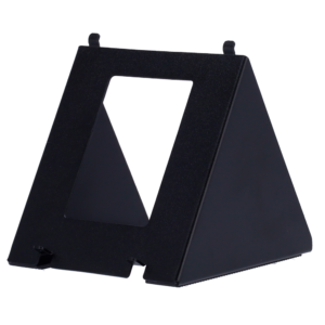 Accesorio Videoportero Soporte/Angulador Akuvox AK-BR-STAND562 - Compatible monitores serie AK-S562 sin "-S"