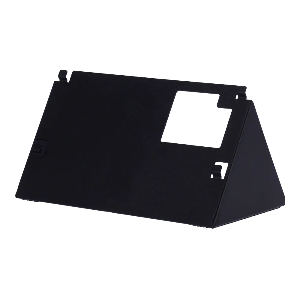 Soporte Angulador Akuvox AK-BR-STAND562-S para Monitores S562