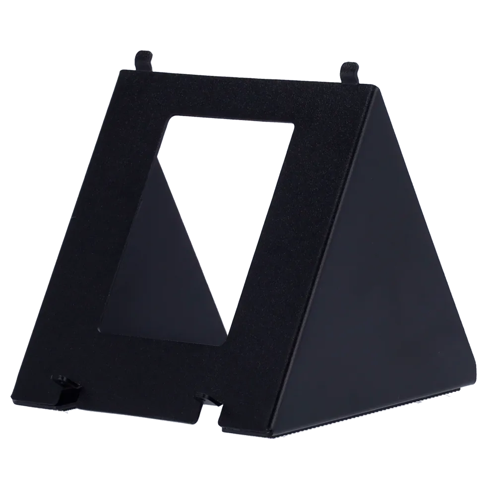 Soporte Angulador Akuvox AK-BR-STAND563 para Monitores S563
