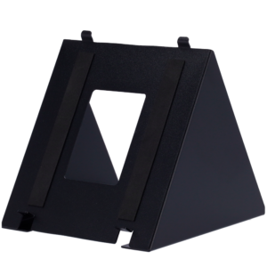 Accesorio Videoportero Soporte/Angulador Akuvox AK-BR-STAND567 - Compatible modelos AK-S565 y AK-S567