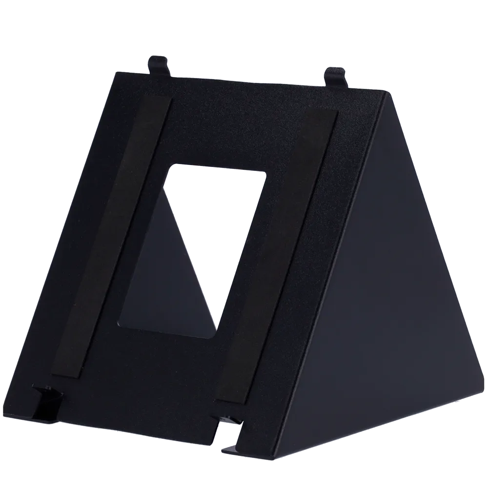 Soporte Angulador Akuvox AK-BR-STAND567 para S565 y S567