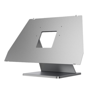 Accesorio Videoportero Soporte/Angulador Akuvox AK-BR-STAND937 - Compatible monitor AK-X937