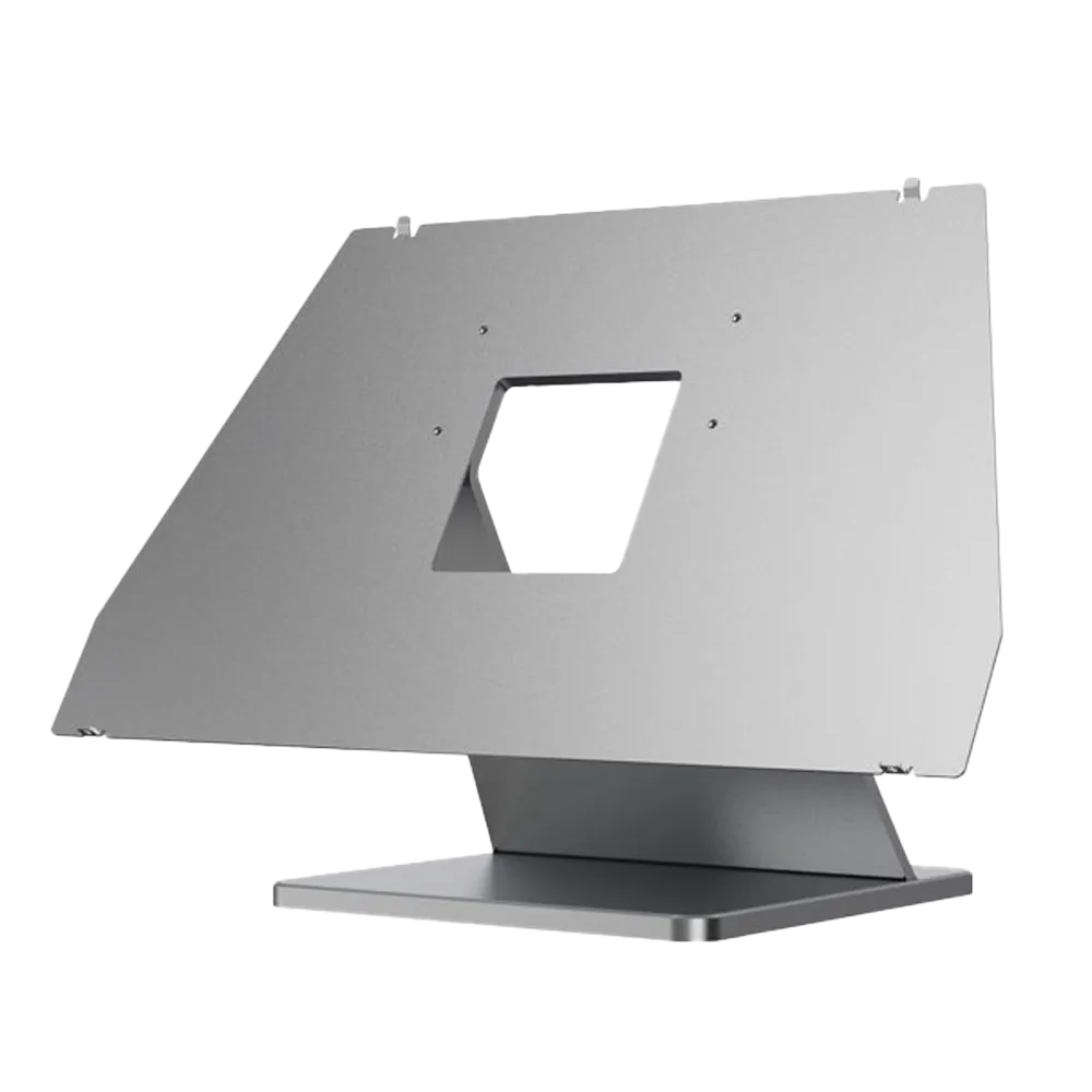 Soporte Angulador Akuvox AK-BR-STAND937 Monitor X937