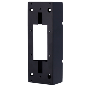 Accesorio Videoportero Soporte/Angulador Akuvox AK-BR-X912-ANGLE - Compatible videoporteros AK-X912S - Superficie