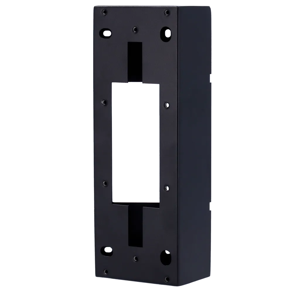 Soporte Angulador Akuvox AK-BR-X912-ANGLE para X912S