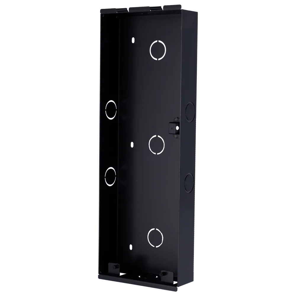 Soporte Angulador Akuvox AK-BR-X915-F Videoportero X915S