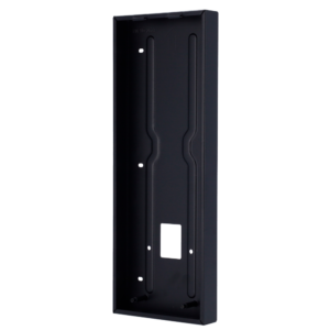 Accesorio Videoportero Soporte/Angulador Akuvox AK-BR-X915-S - Compatible videoporteros AK-X915S - Superficie