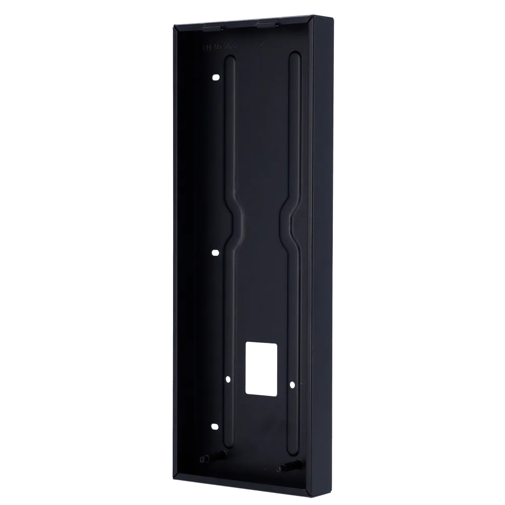 Soporte Angulador Akuvox AK-BR-X915-S para X915S