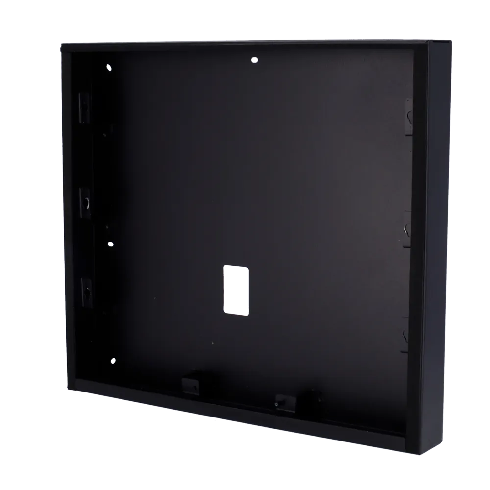Soporte Angulador Akuvox AK-BR-X916-S para Videoportero