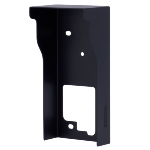 Accesorio Videoportero Visera lluvia Akuvox AK-E12-RAINCOVER-S - Compatible videoportero AK-E12x - Superficie