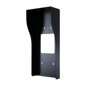 Accesorio Videoportero Visera lluvia Akuvox AK-E16C-RAINCOVER-S - Compatible videoportero AK-E16C - Superficie