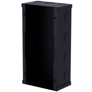 Accesorio Videoportero Soporte/Angulador Akuvox AK-E21X - Compatible videoporteros AK-E21x