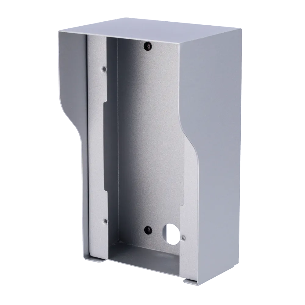 Soporte Angulador Akuvox AK-E21X-S Superficie Videoportero