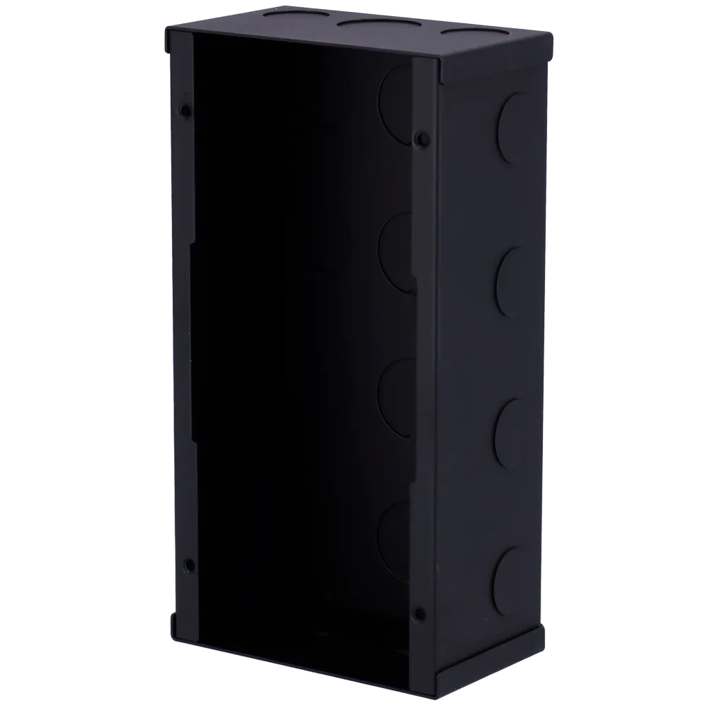Soporte Angulador Akuvox AK-E21X Videoportero