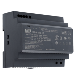 Accesorio Videoportero Accesorio Akuvox AK-HDR-150-12