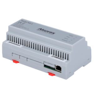 Accesorio Videoportero Accesorio monitor Akuvox AK-NS-2